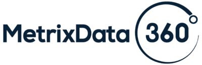 MetrixData360
