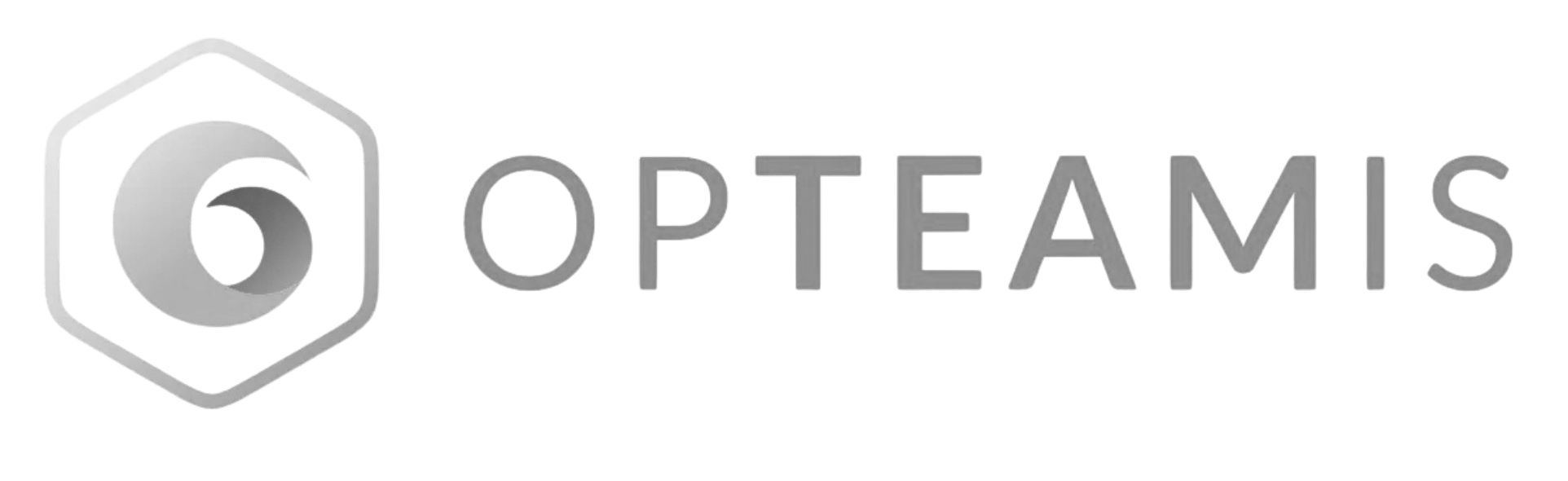 Opteamis