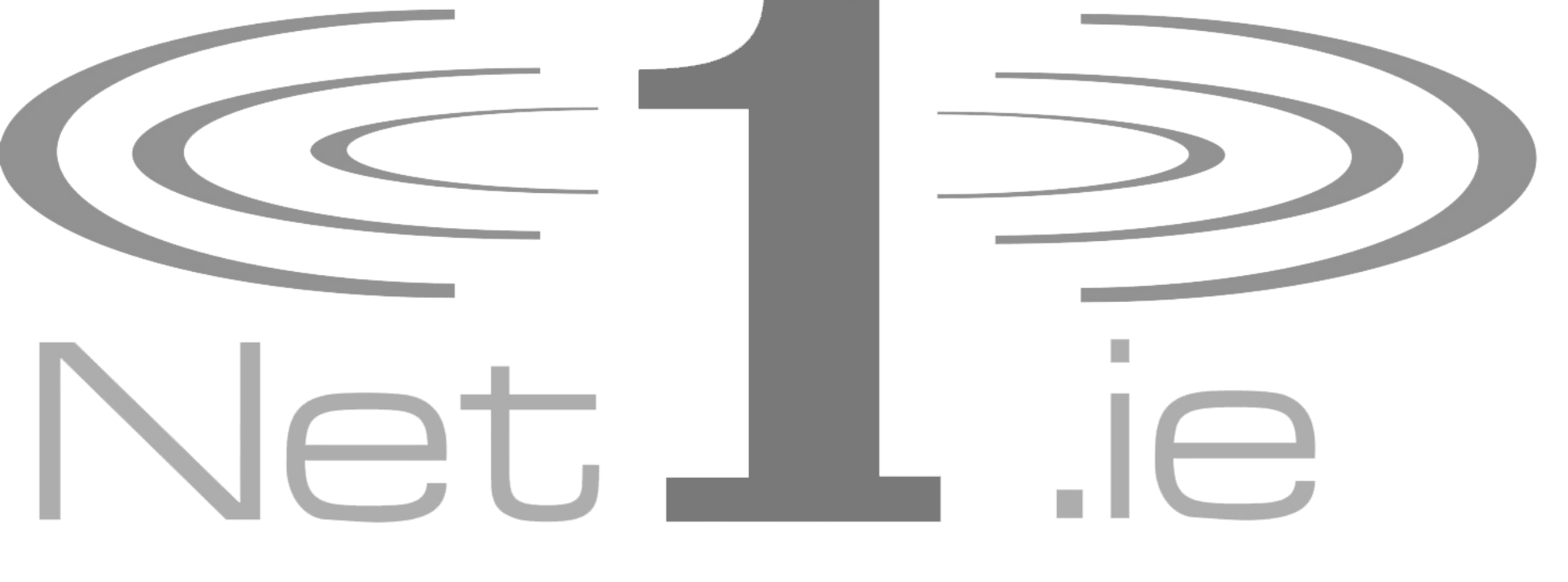 Net1.ie