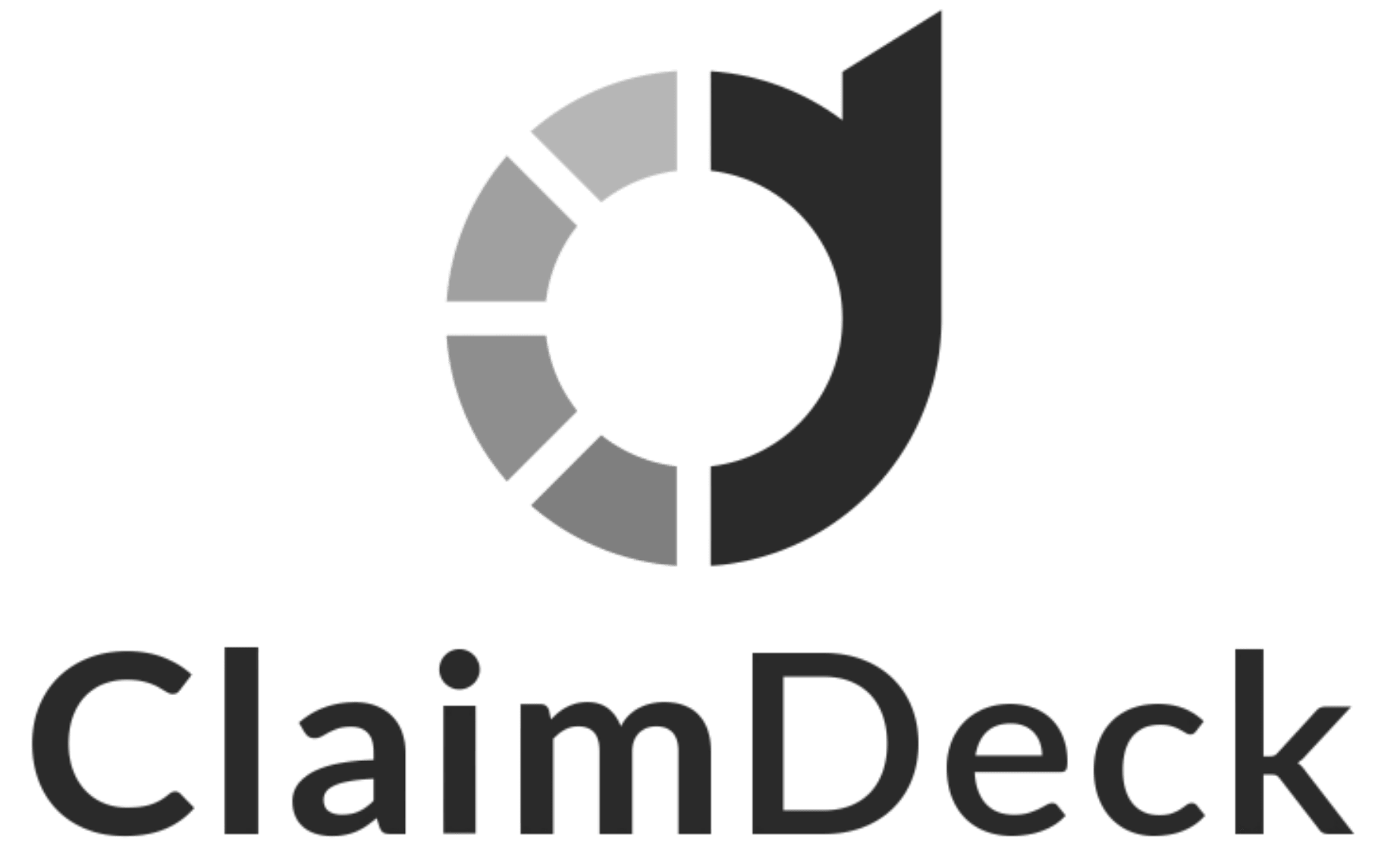 ClaimDeck