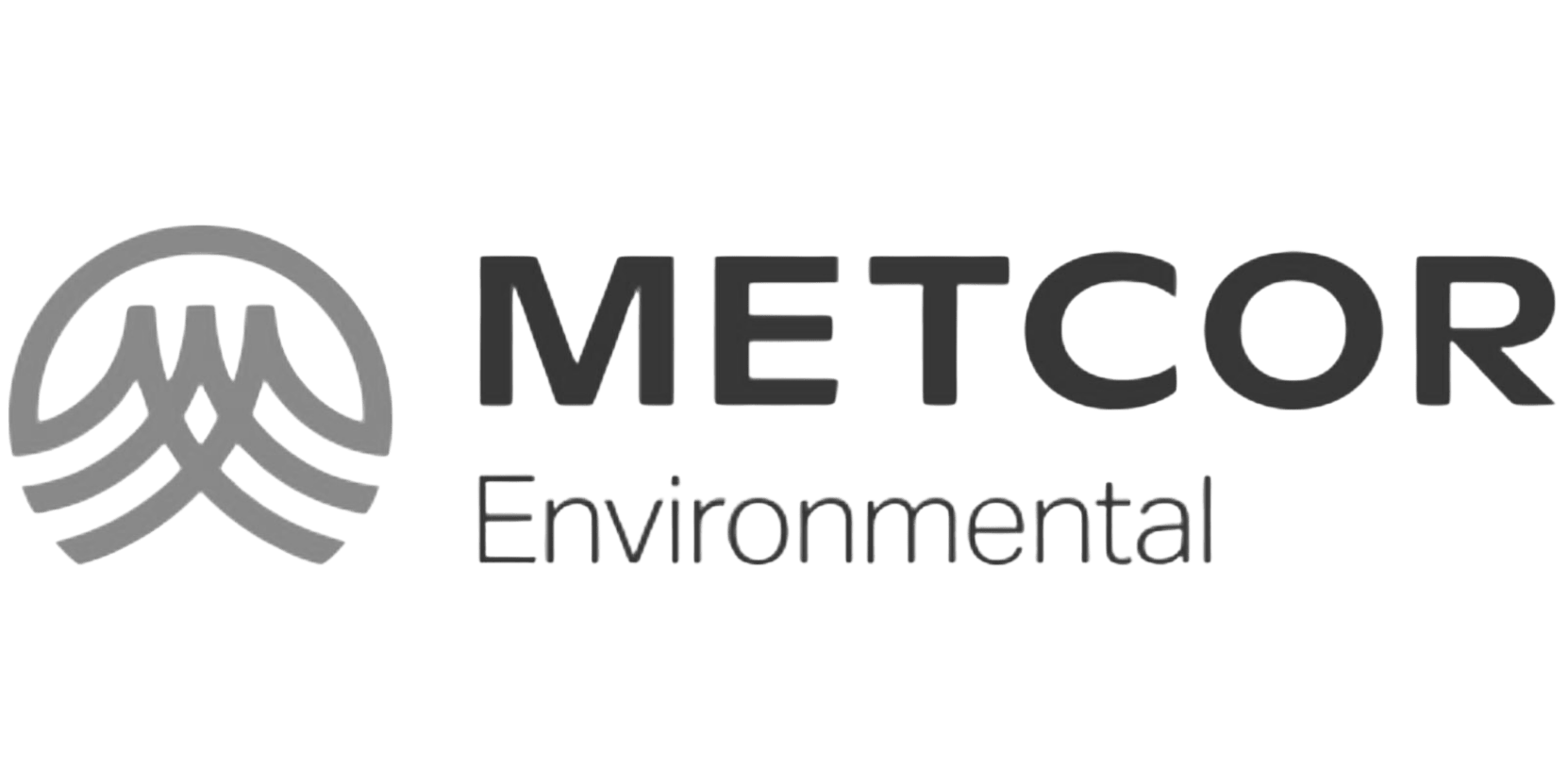 Metcor Group