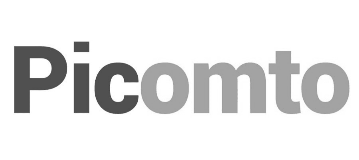 Picomto