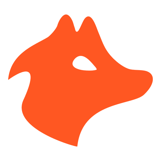 Hunter