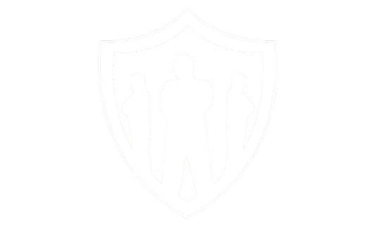 Bodyguardservices GmbH