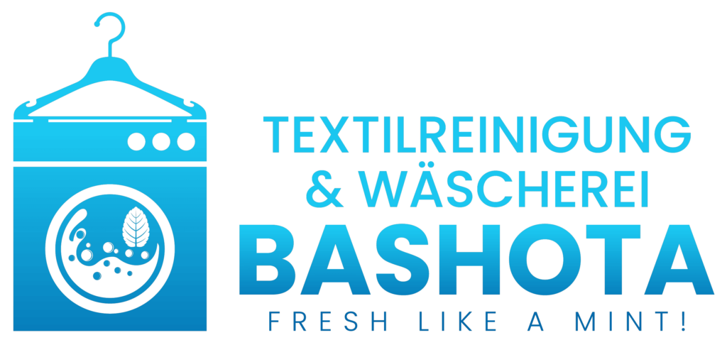 Bashota Logo