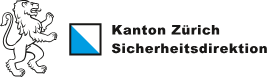 Kanton Zürich Logo