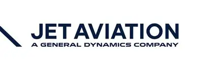 Jet Aviation AG Logo