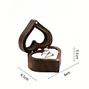 Ismatavimai dezutes ziedu