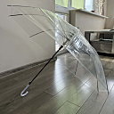 Permatomas naujas sketis