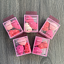 Mini makiazo kempineles