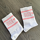 Kojines bride