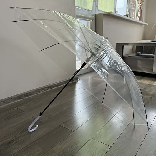 Permatomas naujas sketis