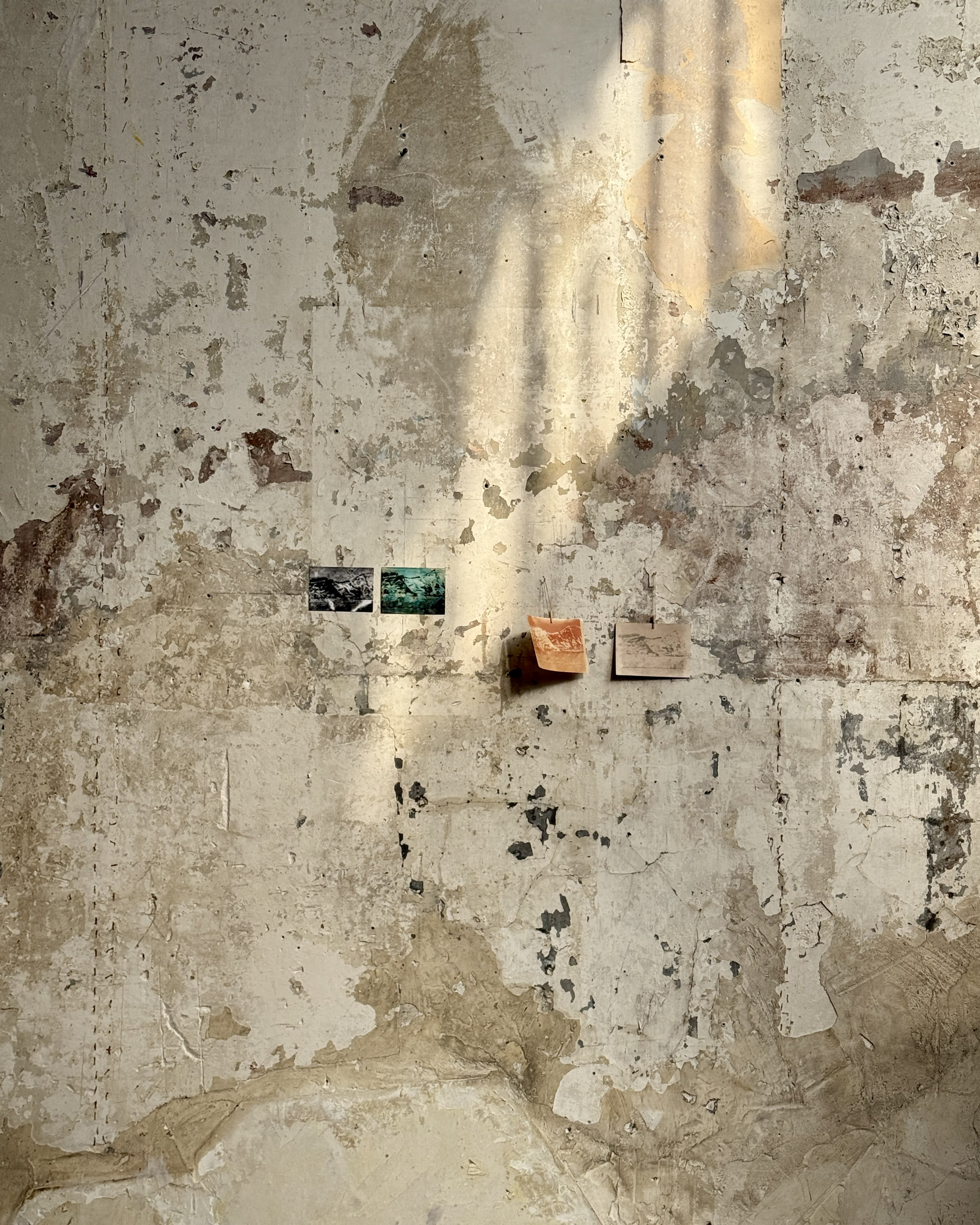 National Artists' Days at Atelier 11 — View 10 — Jay Lee