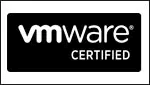 Certification VMware