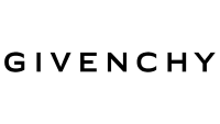 Logo de GIVENCHY