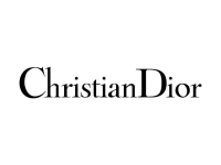 Logo de Christian Dior