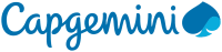 Logo de Capgemini