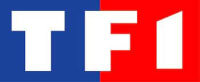 Logo de TF1
