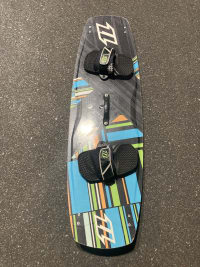 North 140cm image 1