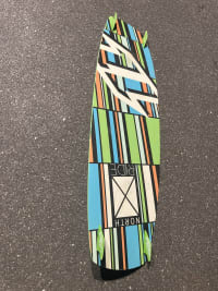 North 140cm image 2