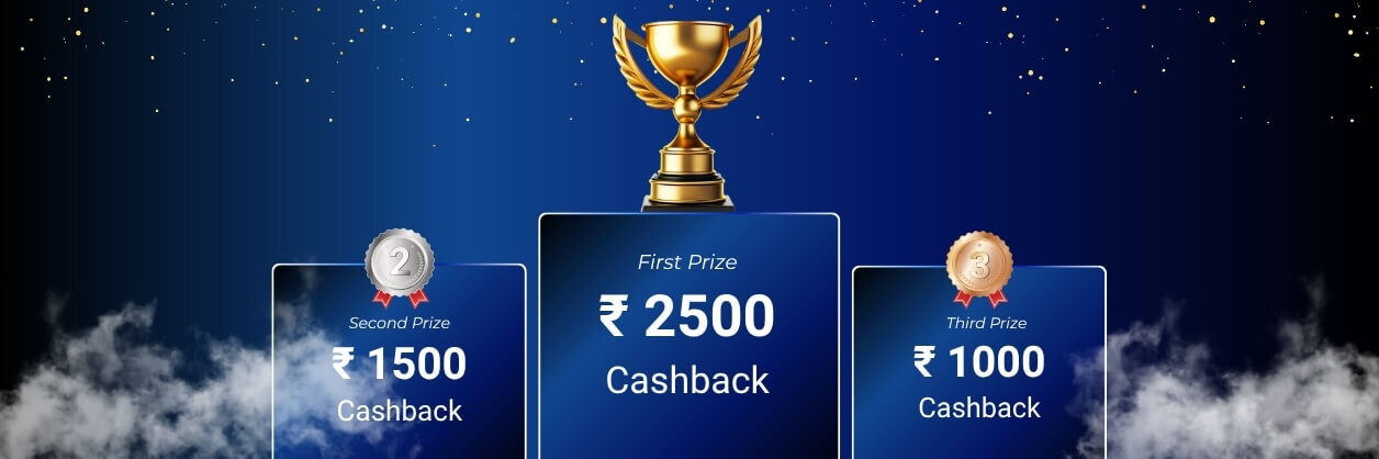 sharegiveaway