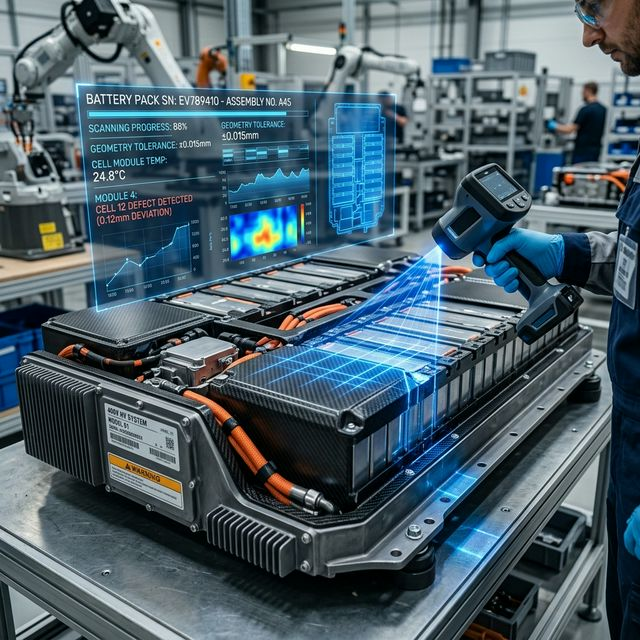 Carros Elétricos Usados em 2026: O Guia de Autoridade sobre Bateria, TCO e Infraestrutura