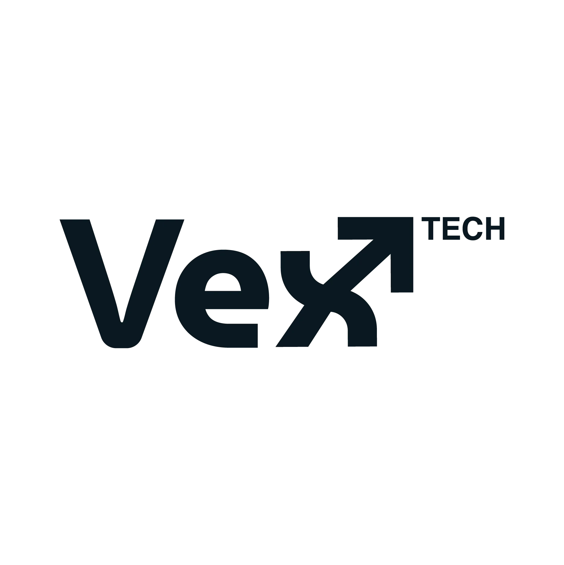 Vextech Africa Logo