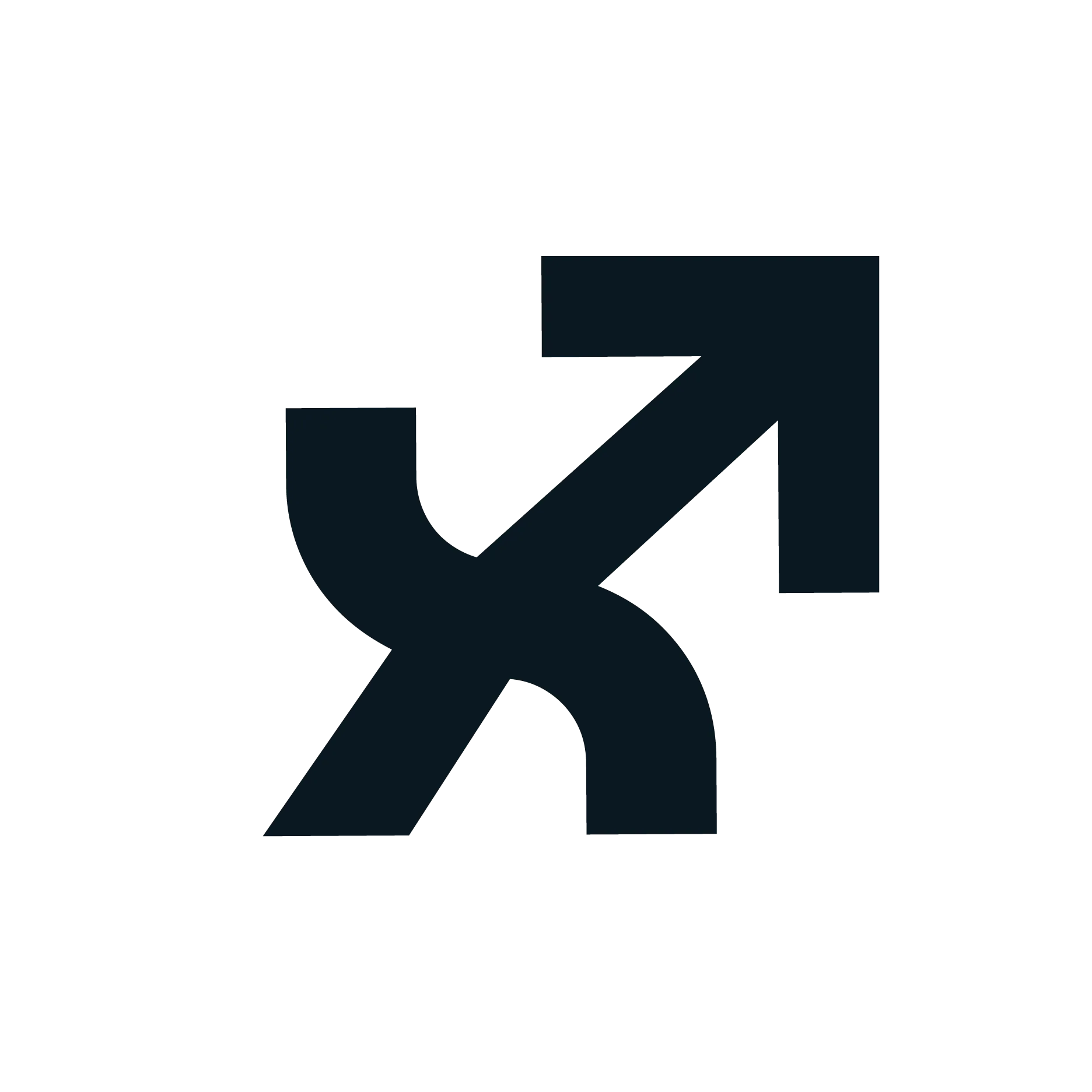 Vextech Africa Symbol