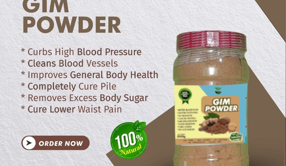 Treatment (With Natural Remedies)