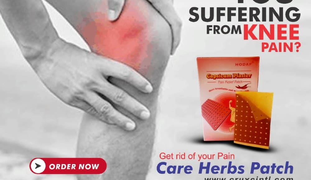 Pointology Specialist Training