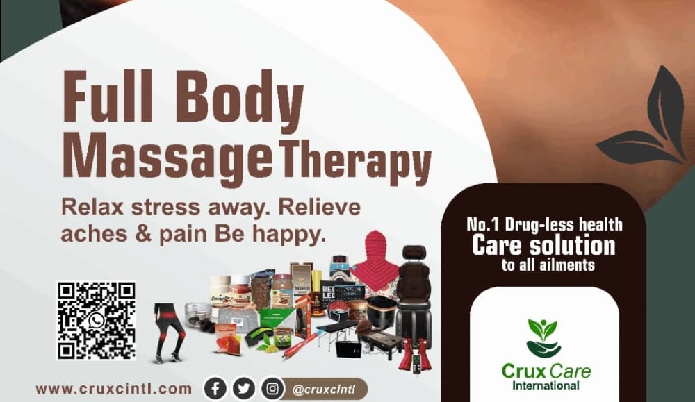 Sample Service Details 20