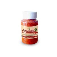 Cayamis Spices