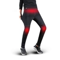 Care Warmer Trouser