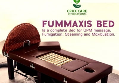 Terahez sqt foot gadget for all ailments, improve blood circulation and better 