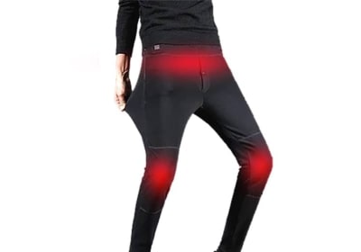 Care Warmer Trouser