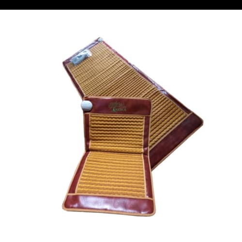 Care single heat Mat