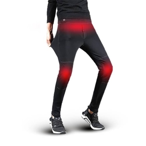 Care Warmer Trouser
