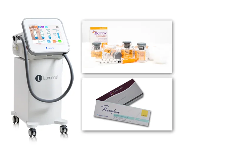 about laser hair removal best diode