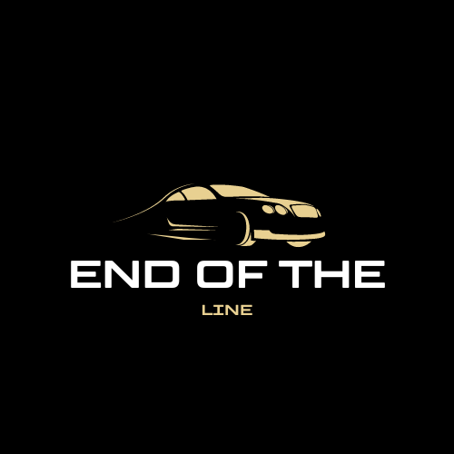 End of the Line - Android