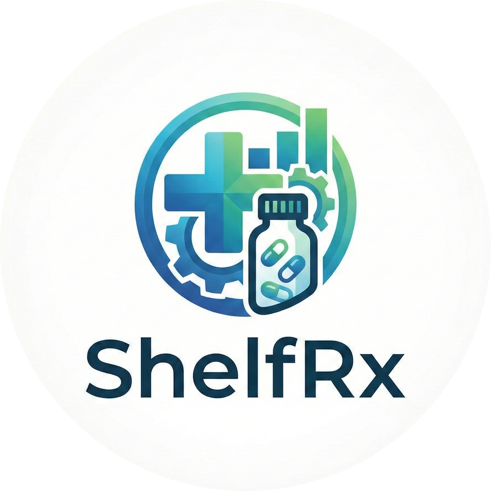 ShelfRx