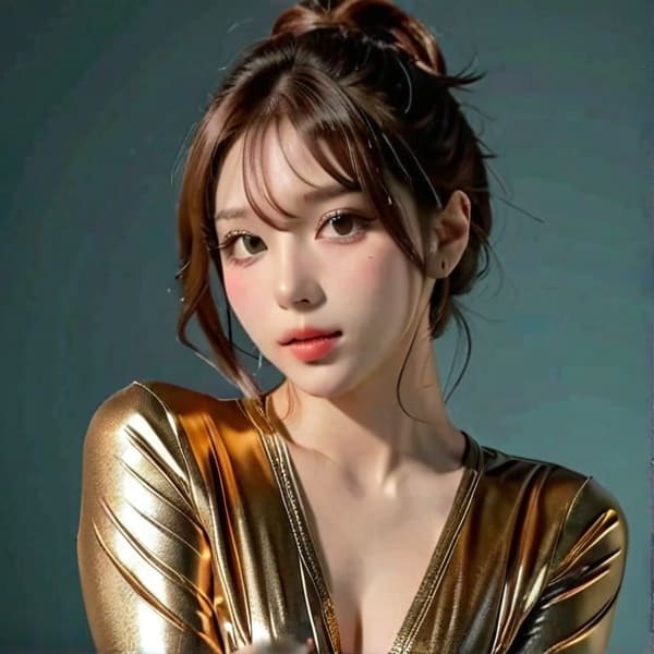 💛YUNA