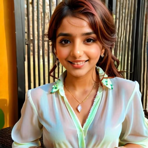 Risha India