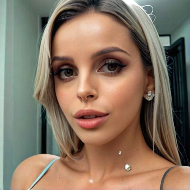Hayley Cox
