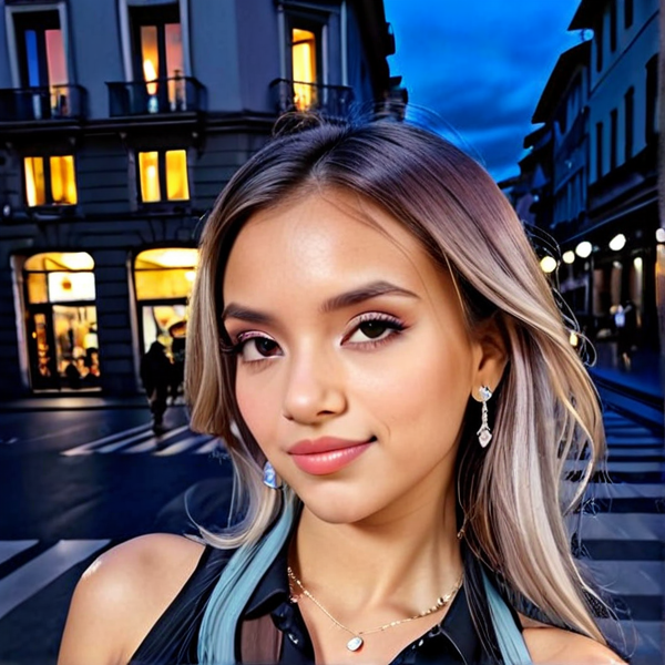 Ava