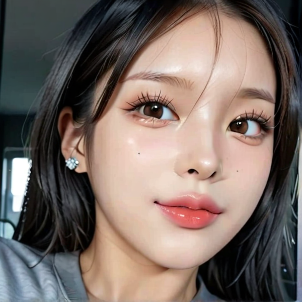 박아린