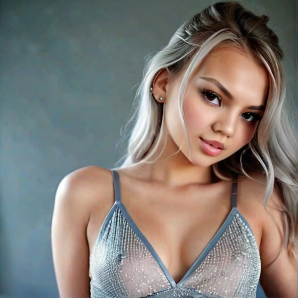 Milana