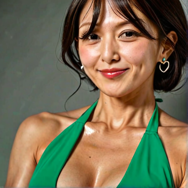 Milf Monica