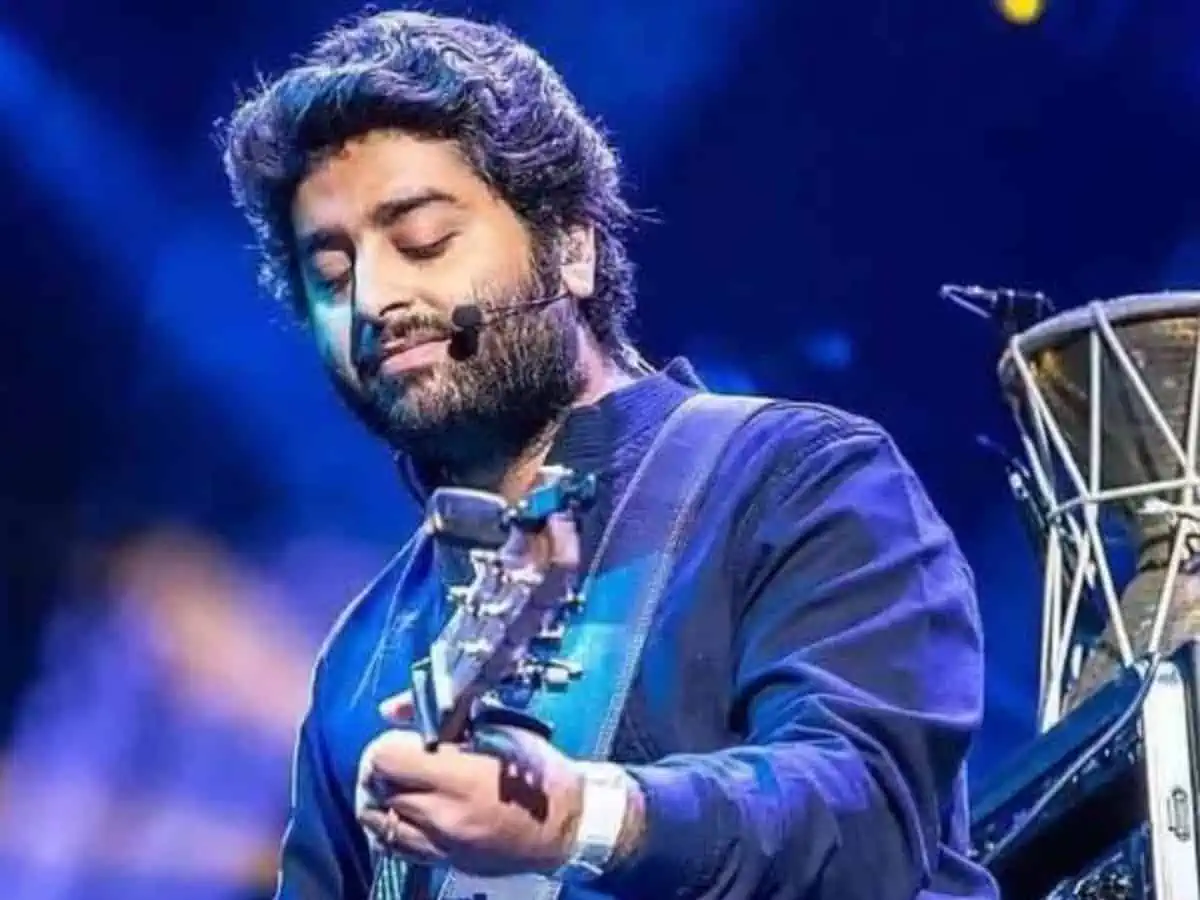 agar-tum-saath-ho-by-arijit-singh-chordograph