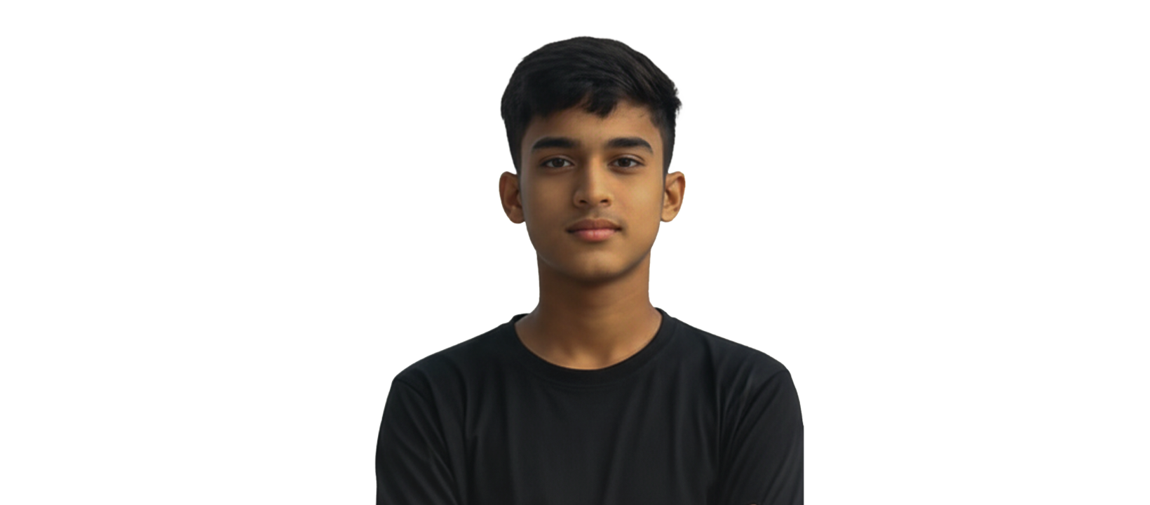Sinikdho