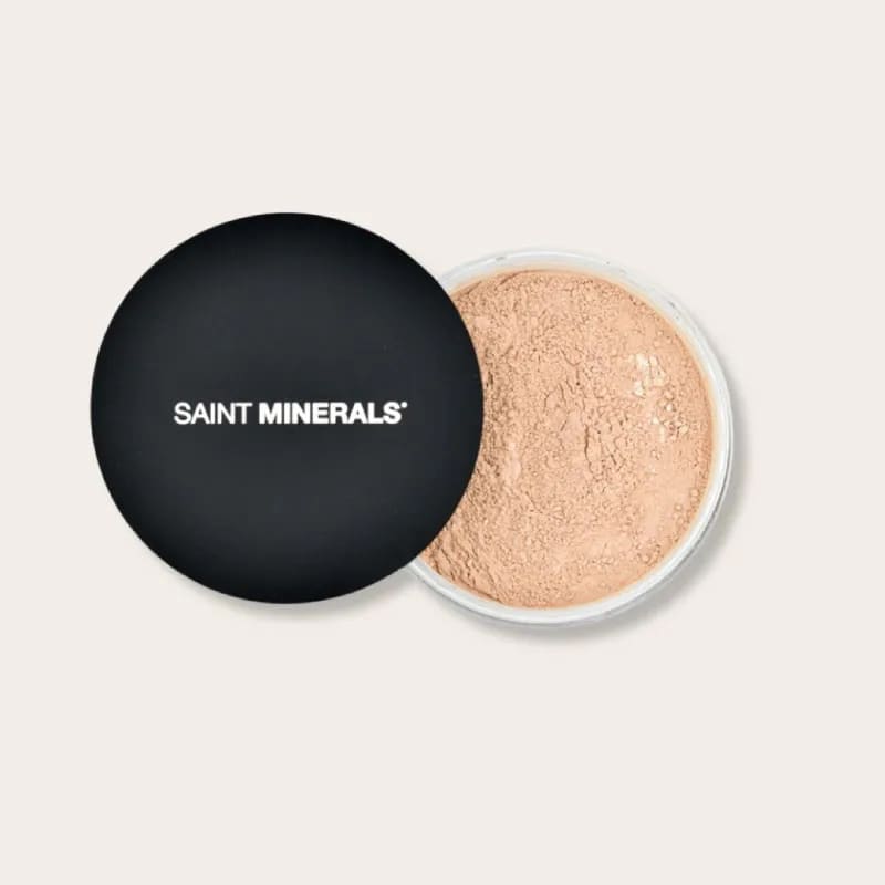 All best sale over highlighter